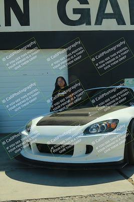 media/Apr-13-2025-Touge2Track (Sun) [[1b03265cc0]]/Around the Pits/sponsor racers/